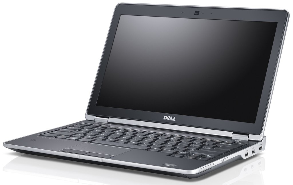 Dell E6430 Core I5 3320M 4x2,6GHz/8G/120SSD/DRW HDMI 14,1