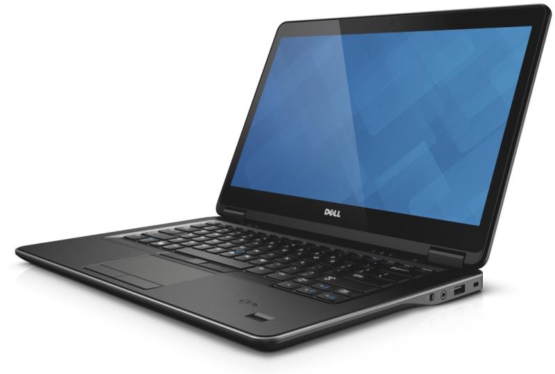 Dell E5440 Core I5 4300U 4x2900/8GB/240GB SSD/DRW/CAM/HDMI 14,1
