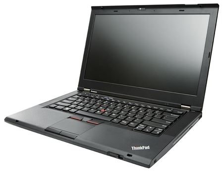 Lenovo T420 Core I5 2540M 4x2600MHz/4GB/120GB SSD/DRW 14