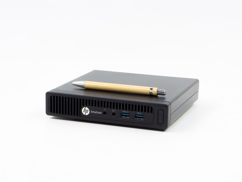  HP 705 G2 AMD A8 8600B 4x3000 DM & AMD R6 APU+ Win