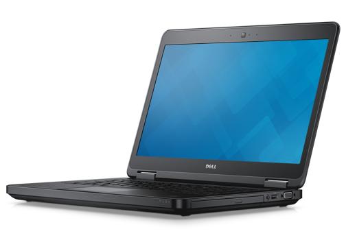 Dell E5440 Core I7 4600U 4x2100/8GB/240GB SSD/DRW/CAM/HDMI/GeForce GT 720M 14,1