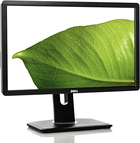 Dell UltraSharp U2212HM 21,5