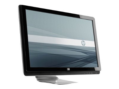 HP 2310Ti TOUCH TN CCFL FULL HD 23
