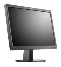 Lenovo LT2252p 22