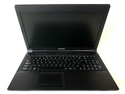Lenovo B570 Pentium B960 2x2200MHz/4GB/500G/DRW/CAM 15,6