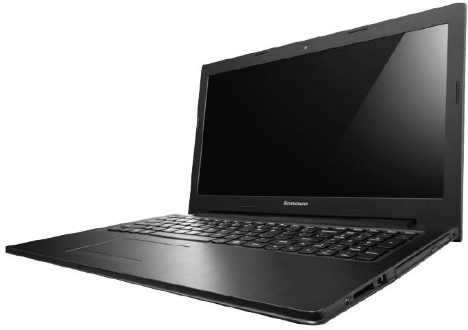 Lenovo G505s AMD A8-5500M 4x3100MHz/8GB/500GB SSHD/DRW/CAM/AMD HD8550G& AMD R5 230M 15,6