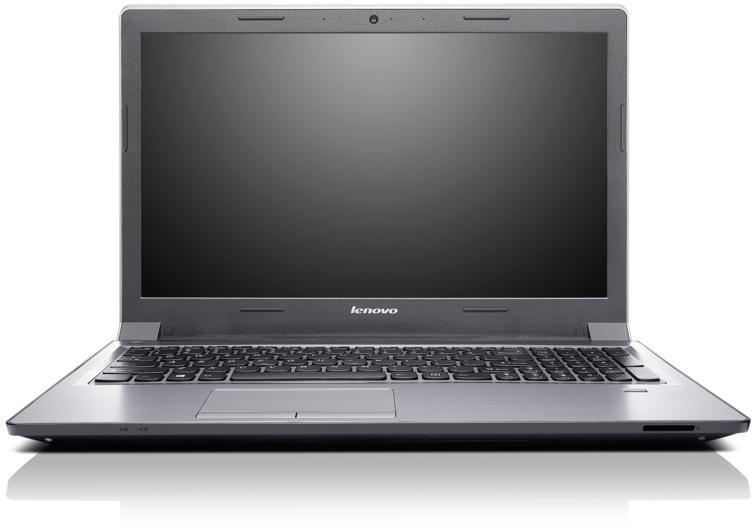 Lenovo M5400 Core I5-4200M 4x2500MHz/4GB/240GB SSD/DRW 15,6