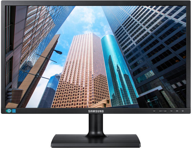Samsung S24E650PL 24