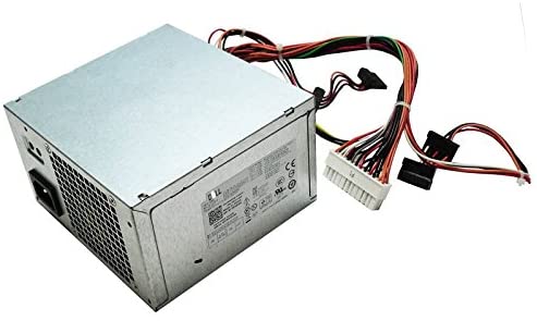 DELL 265W ATX tápegység