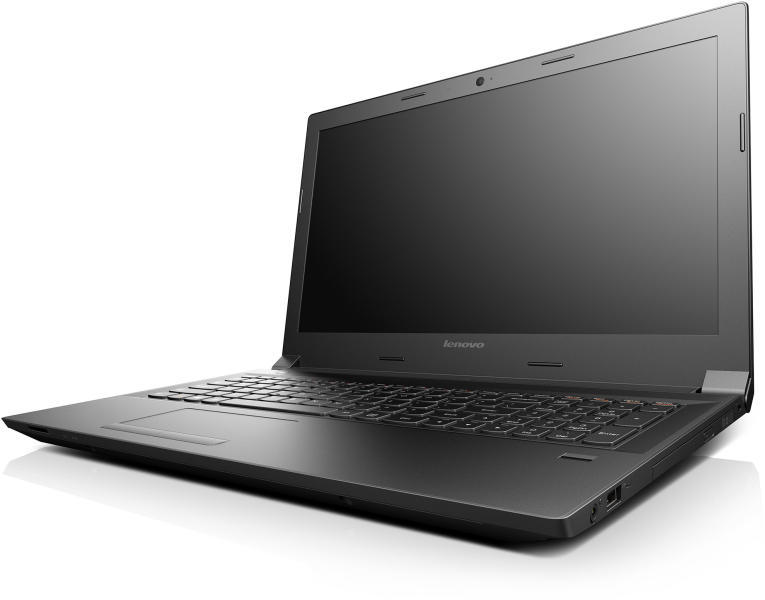 Lenovo IdeaPad G50-80 Core I7 5500u 4x2400MHz/8G/120G SSD/DRW/CAM 15,6