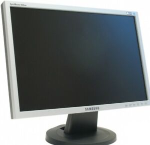 Samsung 940NW 19