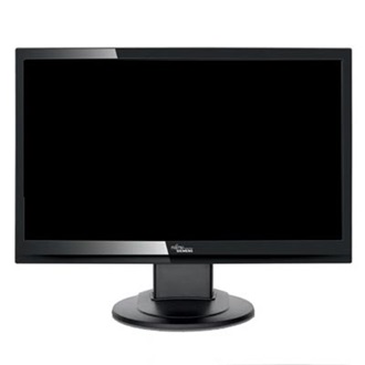 Fujitsu L3190T 19
