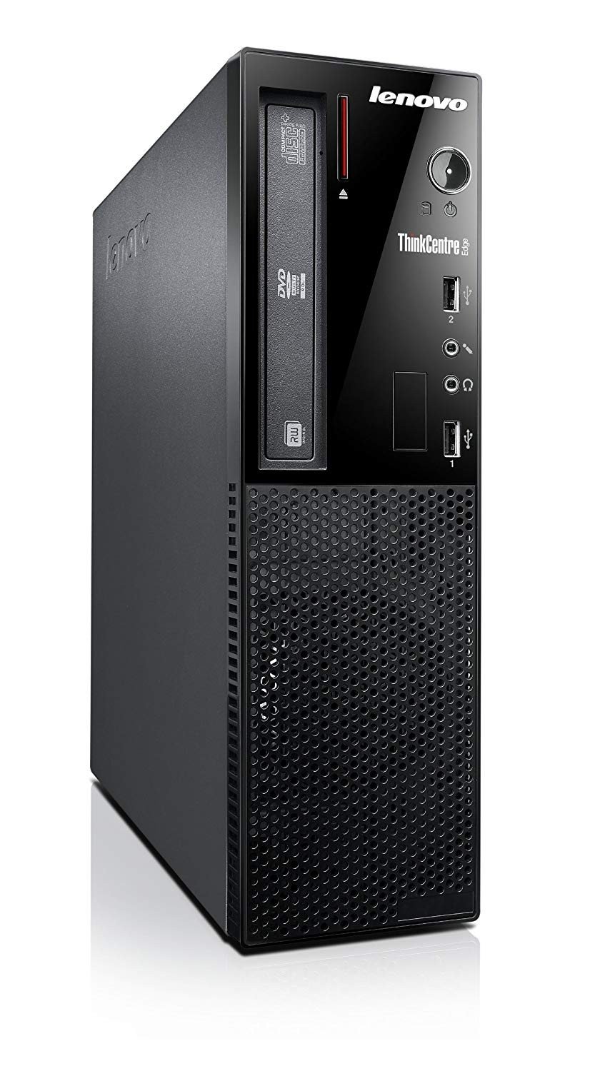 Lenovo Edge E71 Core i3 2120 4x3300SFF/8GB/500GB HDD +Win