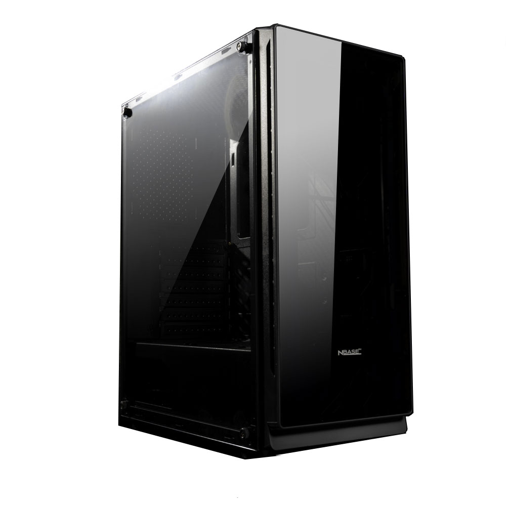Asus Core I5 6400 4x2700MHz& GeForce GTX1650 4G+SSD + Win