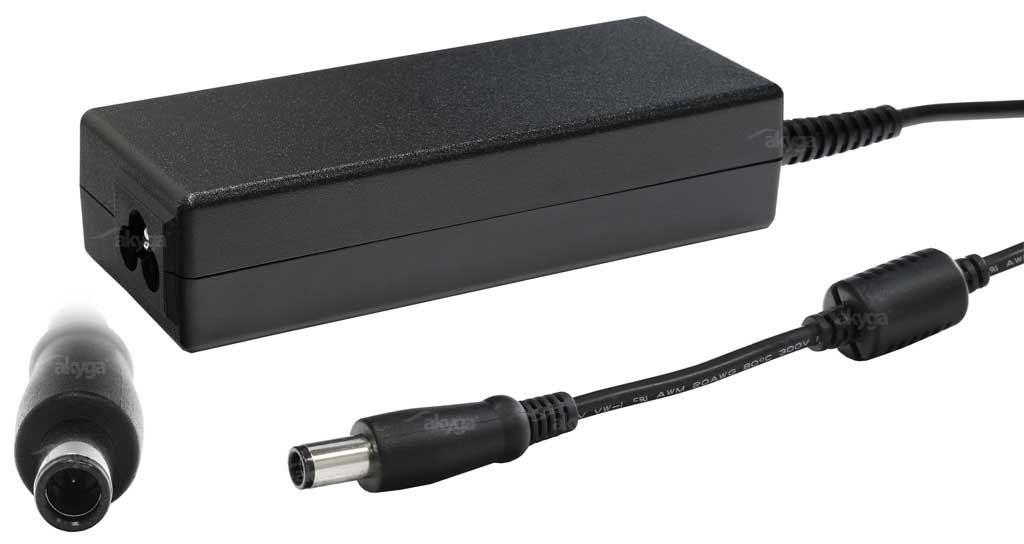 HP töltő 135W 19,5V 6.9A DC 7.4x5.0mm gyári