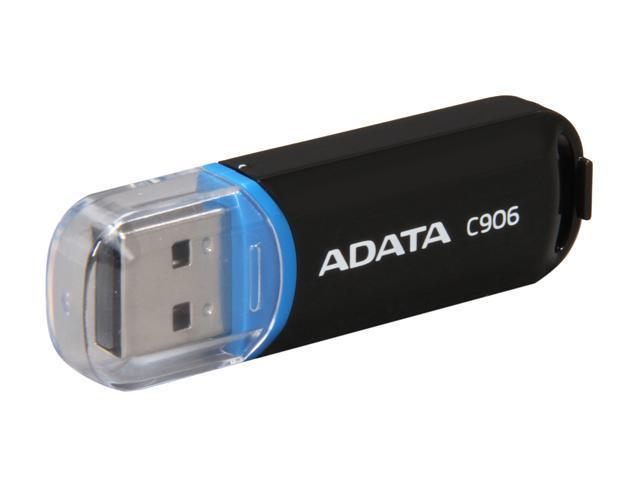 Adata 16GB Pendrive AC906 USB2.0