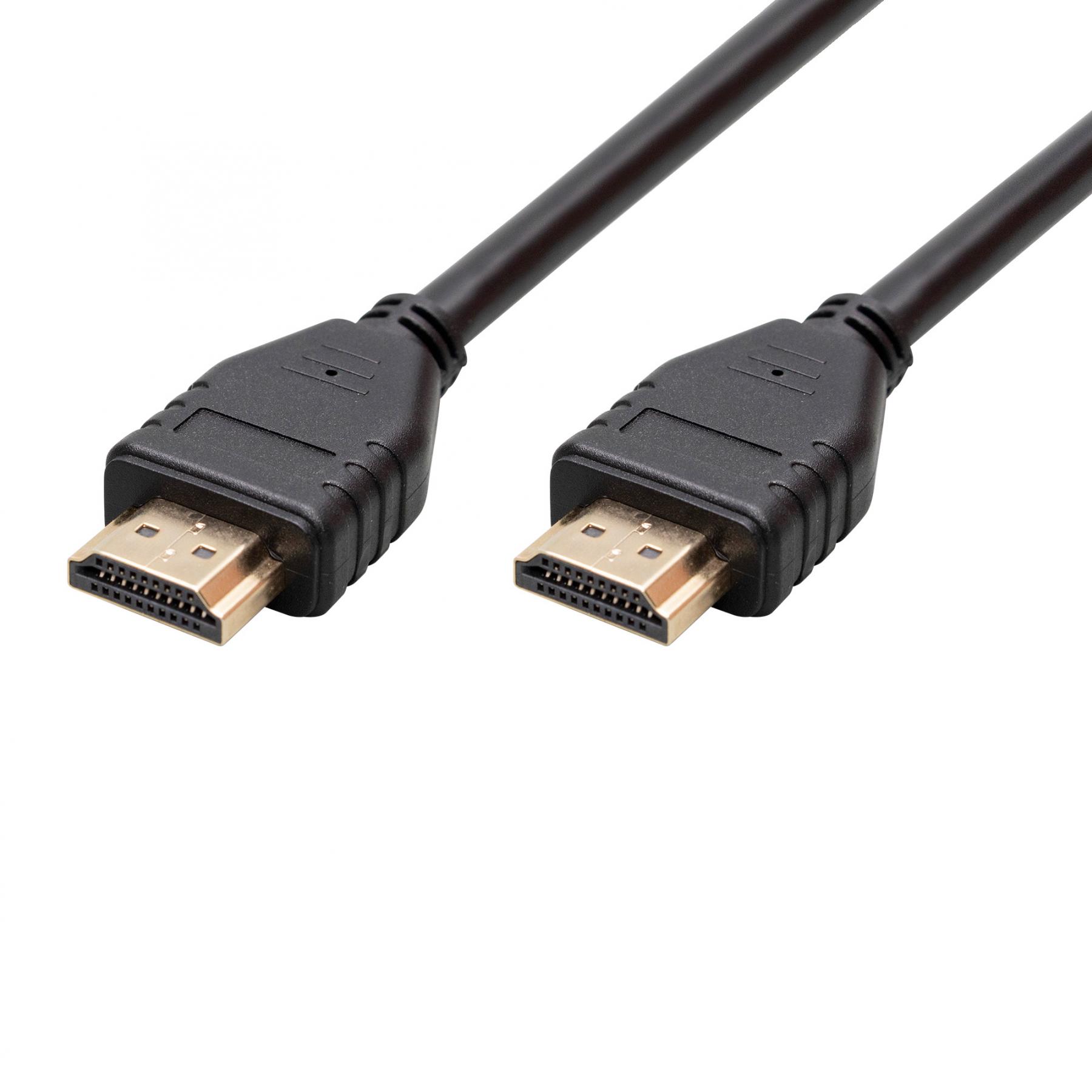 HDMI kábel 1,8m