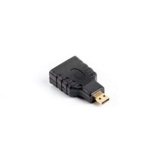 mini HDMI - HDMI átalakító