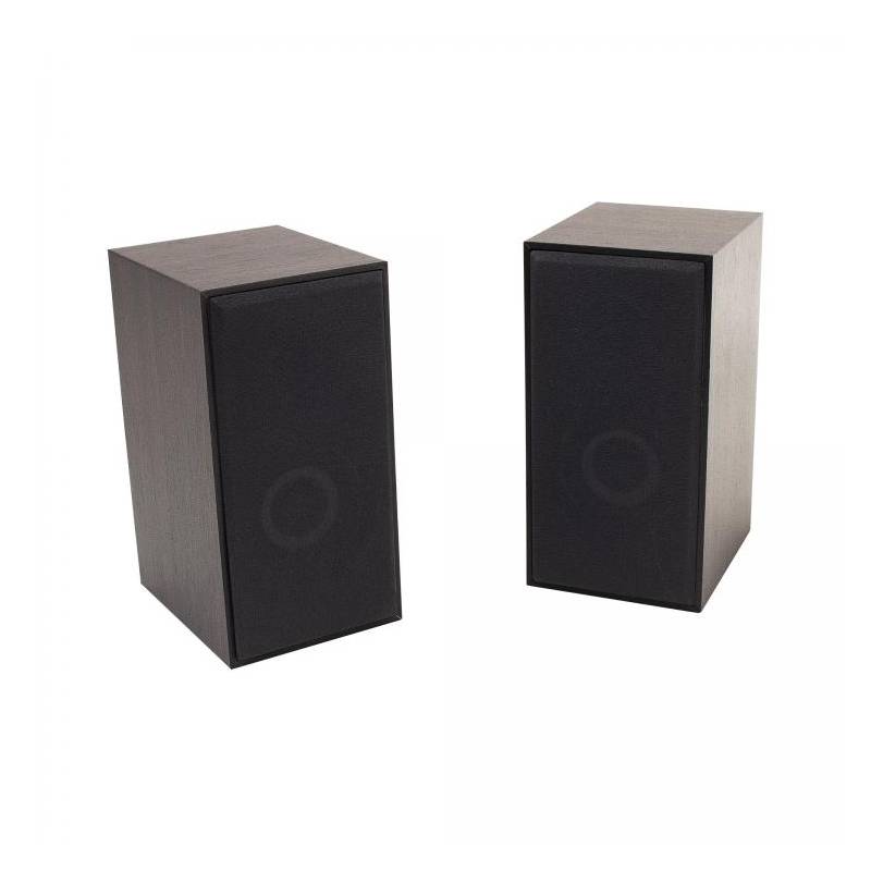 SBOX SP-649 2.0 Hangszóró 6W