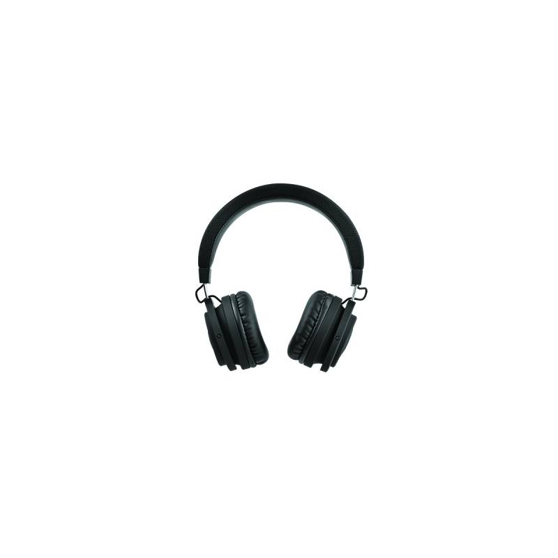 ACME BH60 BLUETOOTH FEJHALLGATÓ MIKROFONNAL ÚJ