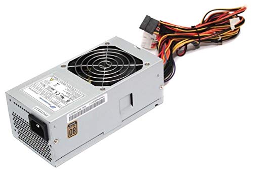 FSP 250W (FSP250-60GHT) TFX Szabványú tápegység 80% hatásfok