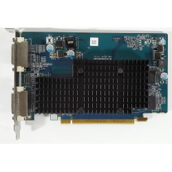 Radeon HD5450 512MB DDR3  PCI-e