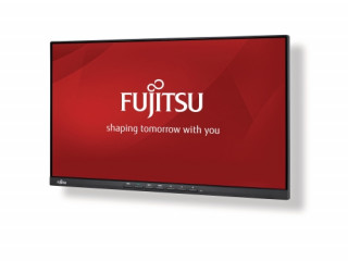 Fujitsu E24-9 TOUCH 24