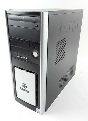 Gigabyte Z97 Core I7 4790 8x3600MHz&Geforce 1650 4G+ Win