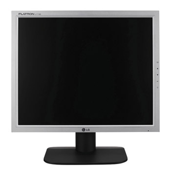LG L1718S-SN 17