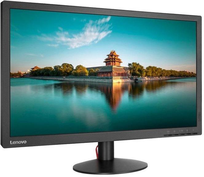 Lenovo T2224D 22
