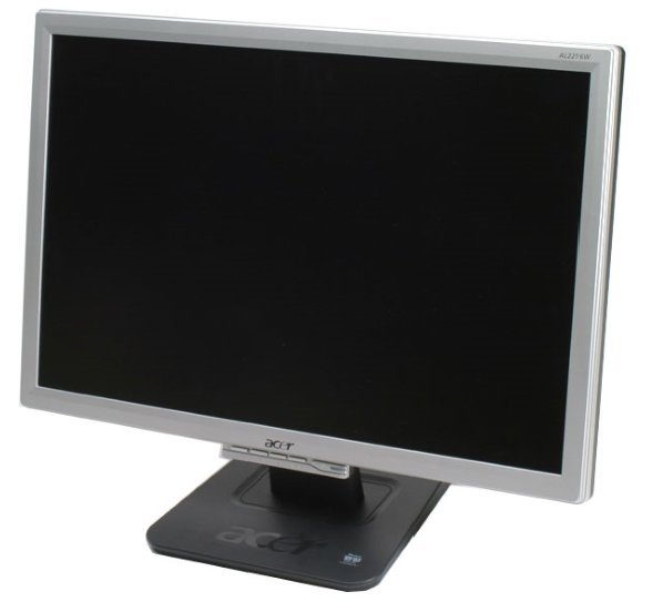 Acer Al2216W  22