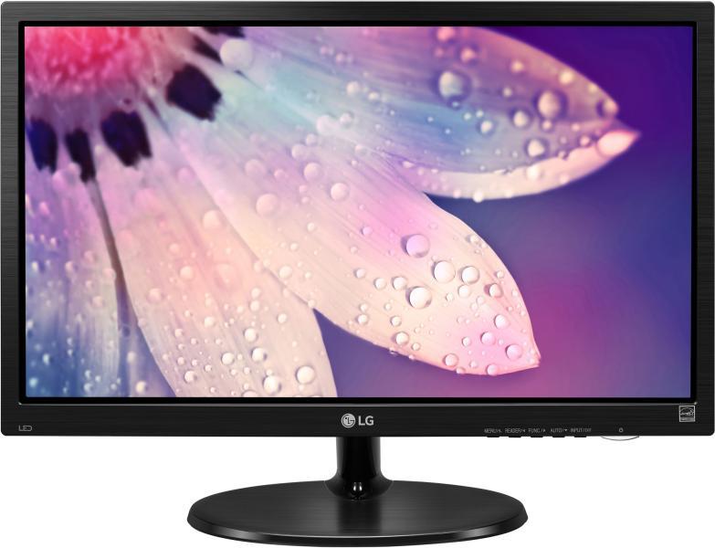 LG 22M38A 22