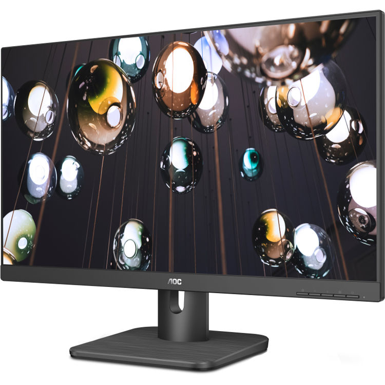AOC 24E1 24