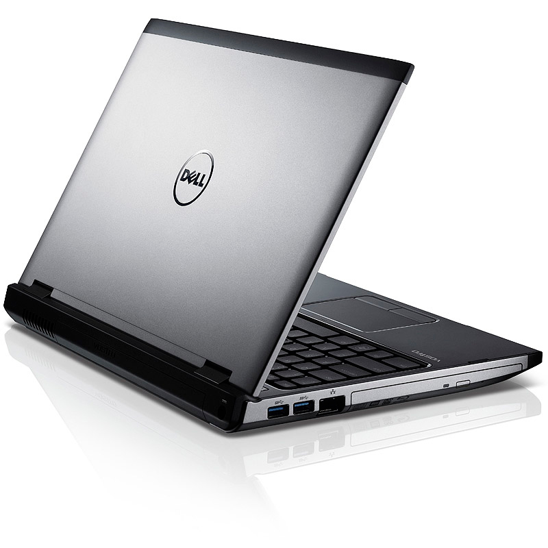 Dell Vostro 3360 Core I5 3317u 4x1700/4G/120G SSD/CAM 13,3