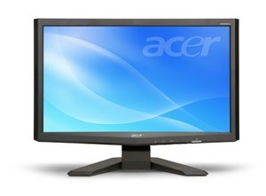 Acer V226HQL FHD LED 22